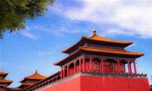 2026中国北京市服装行业市场：从消费之城到创意之都的时尚远征