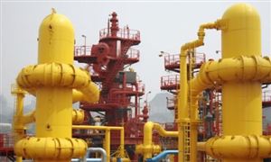 2026年中国压力容器行业深度调研与发展前景预测研究