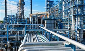 2026年中国压力管道行业全景调研与投资前景预测