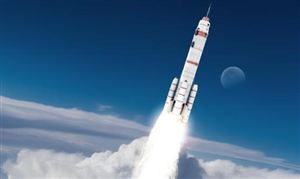 2026年中国推进剂行业全景调研与发展前景预测