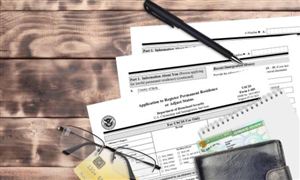 从身份获取到全球生活规划：2026年中国移民服务行业深度解析