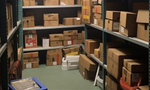 2026年中国快递服务行业深度洞察：从规模扩张到价值重塑