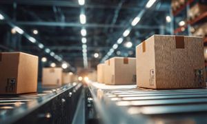 从规模扩张到价值重构：2026年中国电商物流行业深度洞察