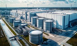 质效跃迁与价值重塑：2026年中国化工物流行业深度透视