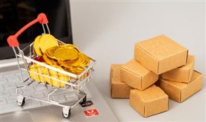 2026年网络购物行业风险投资态势及投融资策略指引