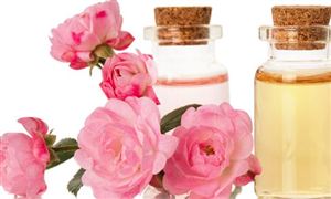 中国香精香料行业竞争格局及发展趋势预测