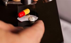 白加黑感冒药的主治功效