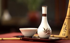 白酒加盟代理加盟选哪家