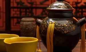 白酒加盟代理需要多少钱