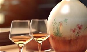 百威啤酒是哪个国家的牌子