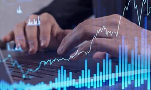 财务公司代理记账怎么收费