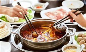 餐饮业食品卫生管理办法