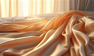 2026色织坯布产业：订单向“头部”集中，龙头企业的定价权与抗周期逻辑