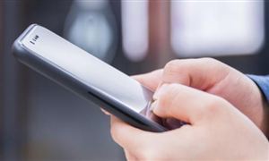 2026年中国网络短剧行业政策环境与未来趋势展望