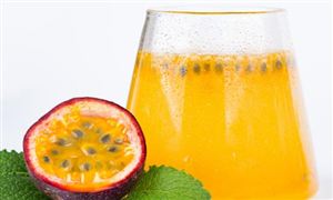 中国无糖果汁行业发展前景及深度调研咨询