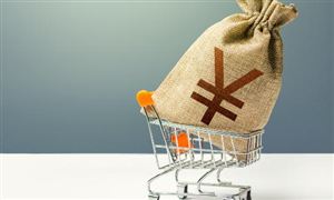 2026年消费品贸易行业：在结构性变革中重塑增长新范式