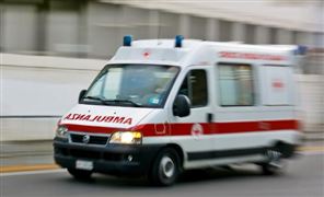 国内特种车行业发展趋势及发展策略研究