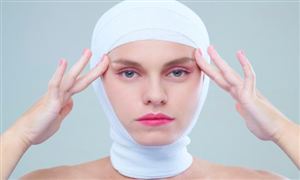 2026中国科技护肤行业市场：从“经验护肤”到“科学护肤”的跨越