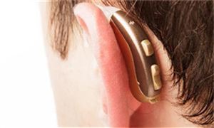 2025年助听器行业市场发展现状趋势分析