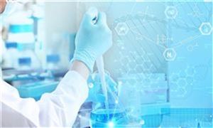 2025年医疗器械行业市场发展现状趋势分析