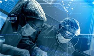 2025年手术器械行业市场发展现状趋势分析