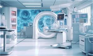 2026-2030年医疗设备市场发展现状调查及供需格局预测