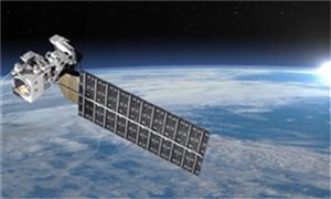 2025年卫星发射行业市场发展现状趋势分析