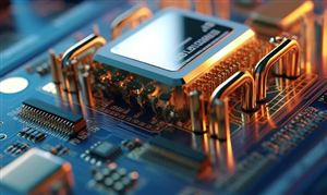 2026半导体设备行业发展现状与产业链分析