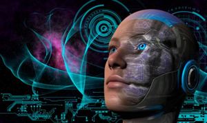 2026机器视觉行业发展现状与产业链分析