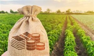 2026固废处理行业发展现状与产业链分析