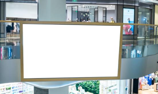 2026先进封装材料行业发展现状与产业链分析