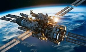 2026高端装备行业发展现状与产业链分析