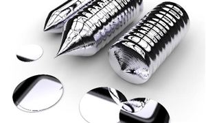 2026硅钢行业发展现状与产业链分析