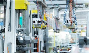 2026原子级制造行业发展现状与产业链分析