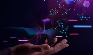 2026元宇宙行业发展现状与产业链分析