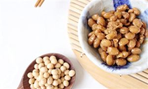 2026纳豆行业市场规模与趋势深度剖析