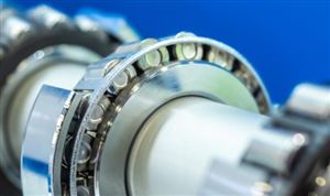 2026伺服系统行业发展现状与产业链分析