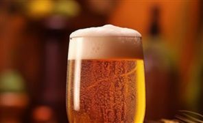 2026中国啤酒行业市场规模与趋势深度剖析