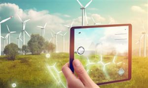 2026智慧农业行业市场规模与趋势深度剖析