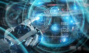 2026年中国数字金融行业发展现状分析与未来趋势预测