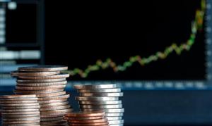 2026年金融租赁行业发展现状与风险投资态势分析