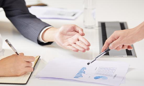 2026年普惠金融行业竞争格局与发展面临的挑战分析