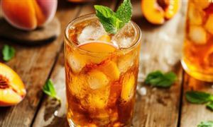 2026年中国现制茶饮行业市场规模与未来趋势展望