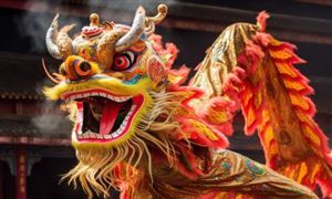 2026年中国非遗技艺行业政策环境与投资机会洞察