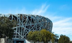 2026年中国体育场馆行业技术创新与未来趋势分析