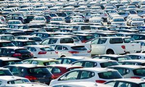 2026年中国二手车行业竞争格局与产业链分析