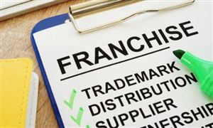 2026年特许经营行业的深度变革与前景展望