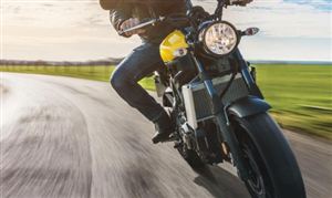 2026年中国摩托车行业市场全景调研与投资战略研究咨询