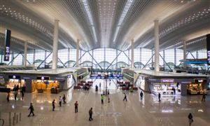 2026年中国机场商业的价值重塑与前景展望