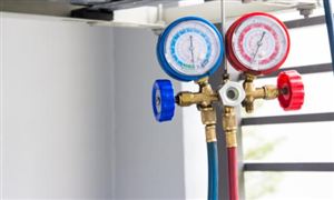 2026年中国MRO工业品超市行业：从数字化重构到全球化破局的深度透视